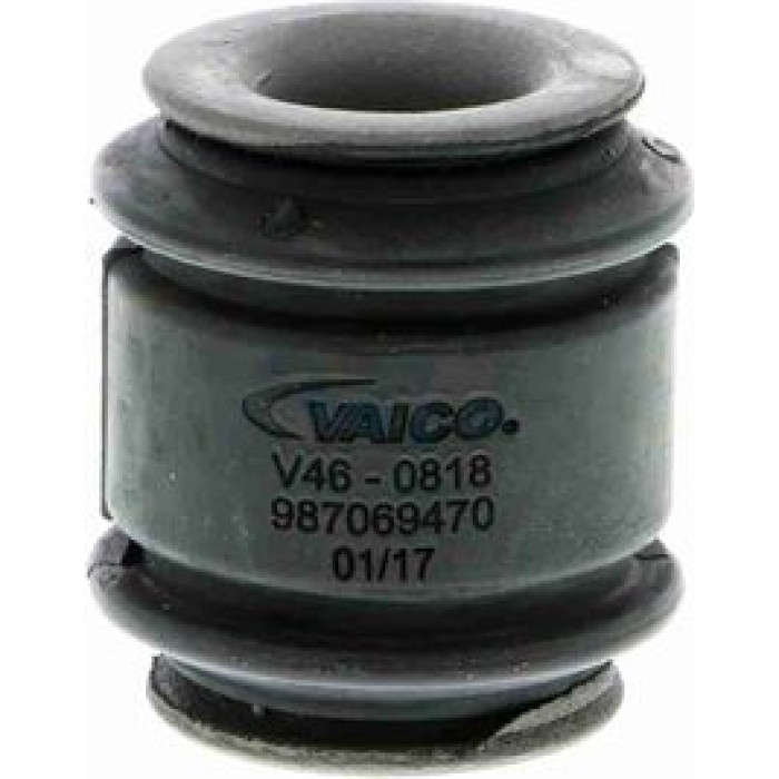 Vaico V46-0818 Lagerung, Lenker Vaico V46-0818 Lagerung, Lenker
