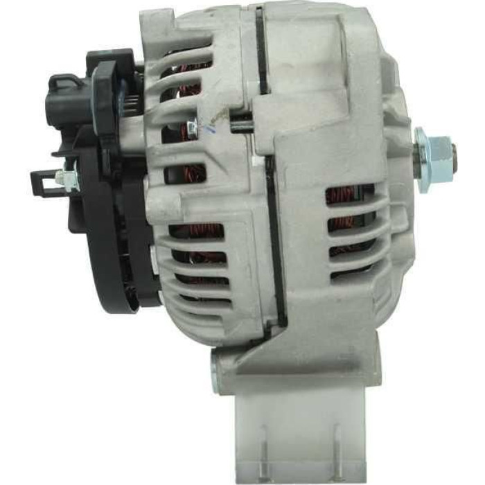 Generator 556.513.120.014 Generator 556.513.120.014