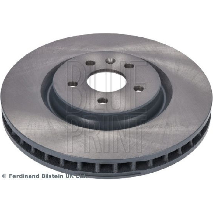 Bremsscheibe ADBP430239 Bremsscheibe ADBP430239