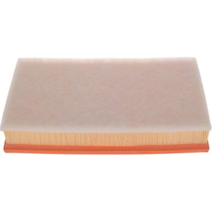 BOSCH F 026 400 516 Luftfilter