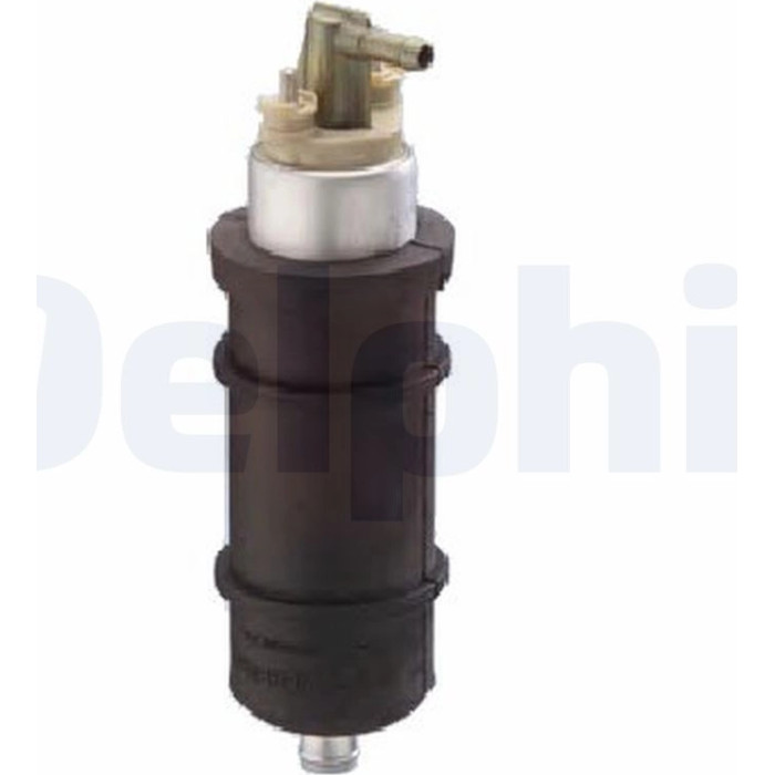 Kraftstoffpumpe FE10084-12B1