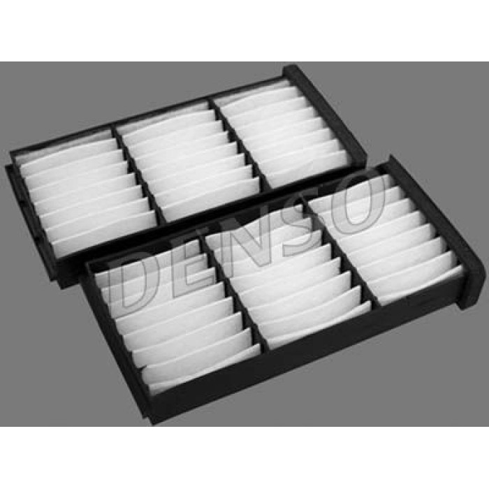 Denso DCF423P Filter, Innenraumluft