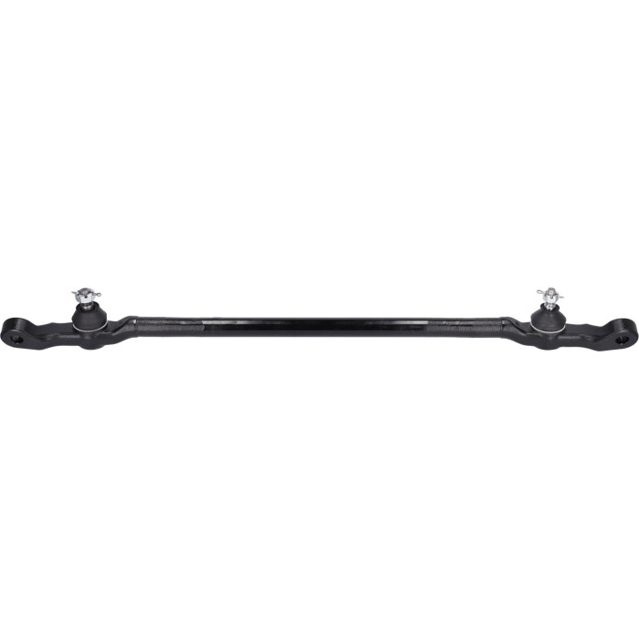 FEBI BILSTEIN 43347 Spurstange