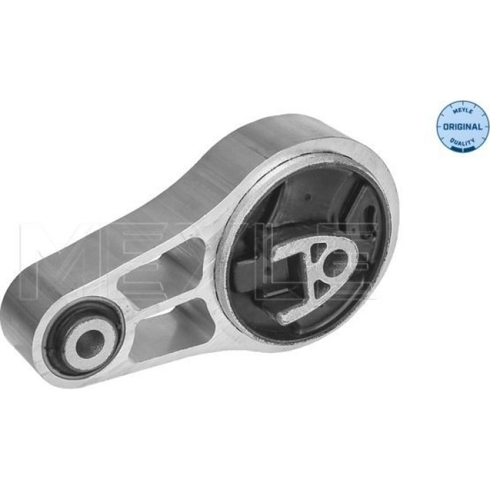 Meyle 300 221 2004 Lagerung, Motor MEYLE-ORIGINAL: True to OE