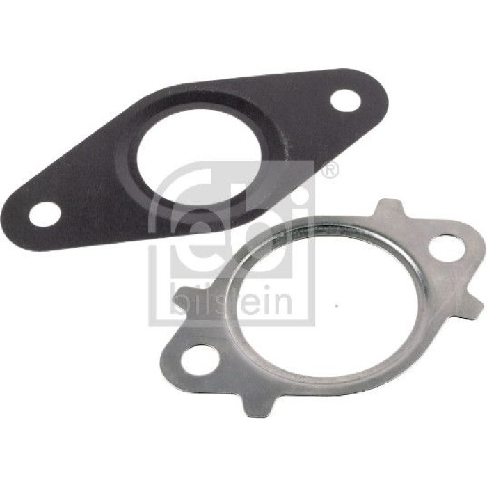 FEBI BILSTEIN 186097 Dichtung, AGR-Ventil FEBI BILSTEIN 186097 Dichtung, AGR-Ventil