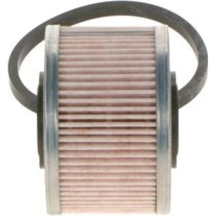 BOSCH 1 457 429 657 Kraftstofffilter BOSCH 1 457 429 657 Kraftstofffilter