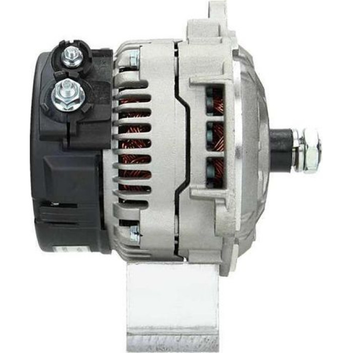 Generator 215.526.050.010