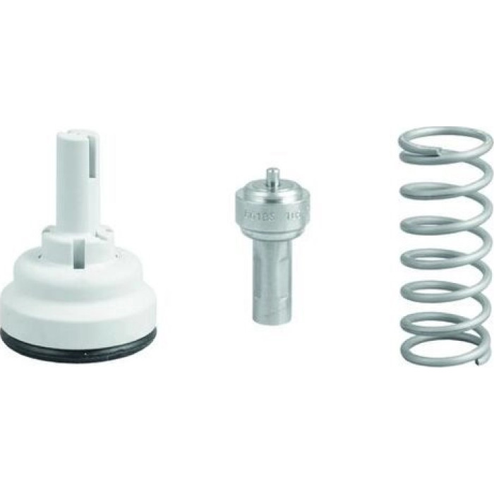 Mahle TX 182 105D Thermostat, Kühlmittel BEHR