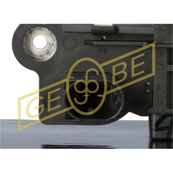 GEBE 1 4401 1 Generatorregler