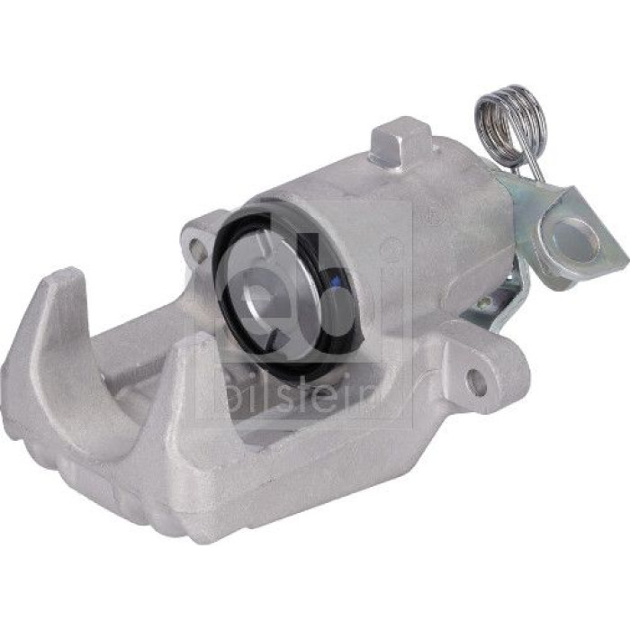 FEBI BILSTEIN 184640 Bremssattel FEBI BILSTEIN 184640 Bremssattel