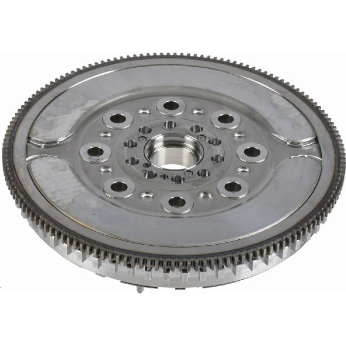 Sachs 2294 001 332 Schwungrad Zwei-Massen-Schwungrad Sachs 2294 001 332 Schwungrad Zwei-Massen-Schwungrad