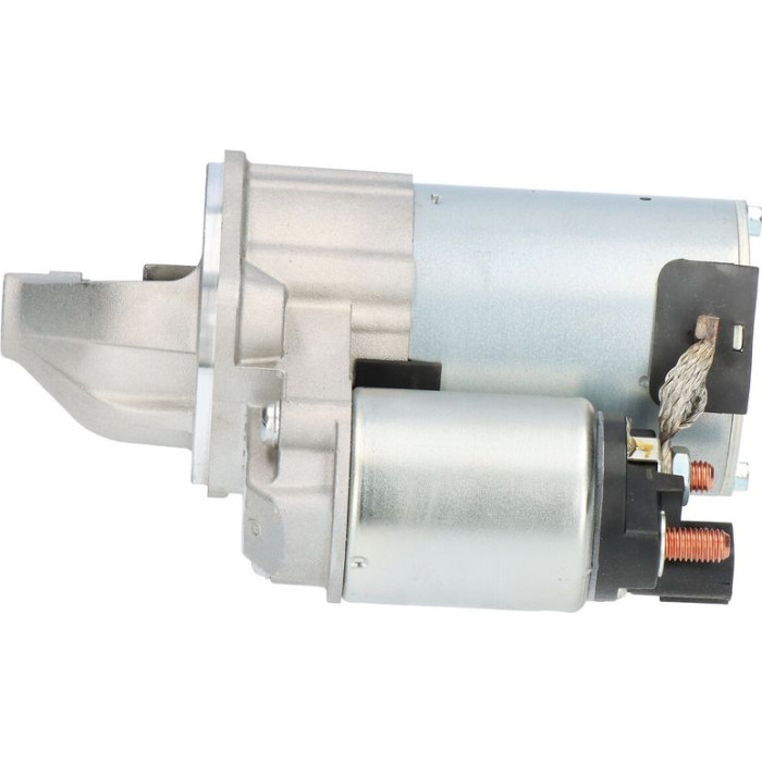Valeo 616460 Starter ORIGINS - NEW O.E. TECHNOLOGIE Valeo 616460 Starter ORIGINS - NEW O.E. TECHNOLOGIE