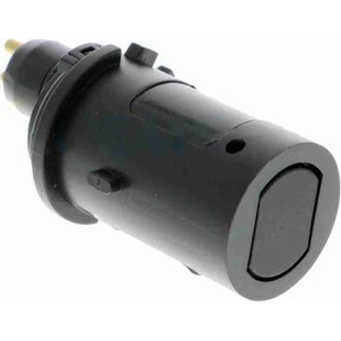 Sensor, Einparkhilfe V20-72-0016 Sensor, Einparkhilfe V20-72-0016