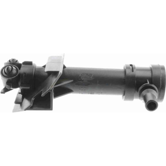 Vemo V10-08-0329 Waschwasserdüse, Scheinwerferreinigung Vemo V10-08-0329 Waschwasserdüse, Scheinwerferreinigung