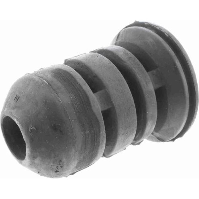 Anschlagpuffer, Federung V10-6019 Anschlagpuffer, Federung V10-6019