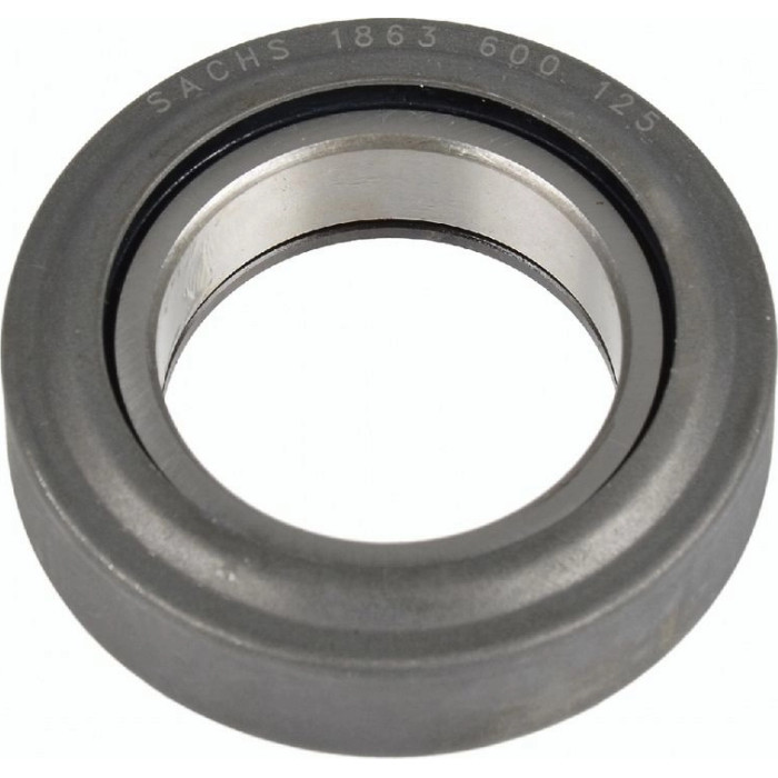 Sachs 1863 600 125 Ausrücklager Sachs 1863 600 125 Ausrücklager