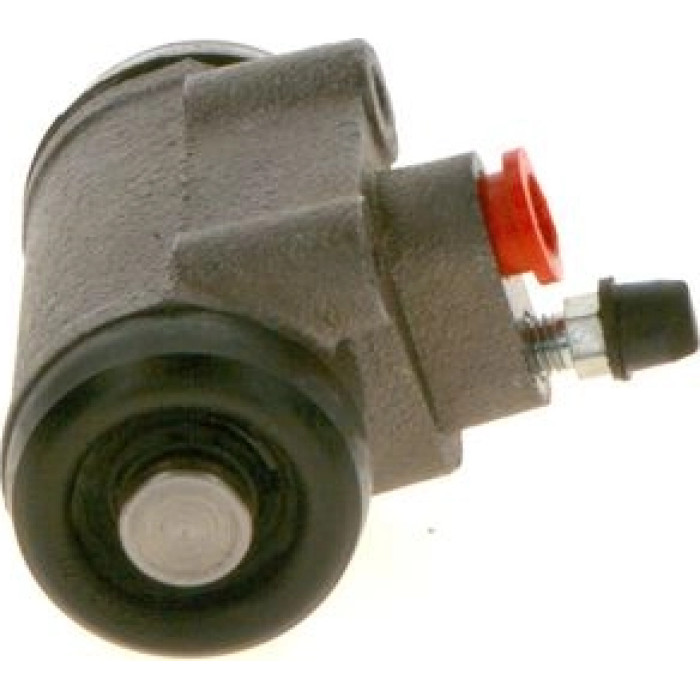 BOSCH 0 986 475 420 Radbremszylinder BOSCH 0 986 475 420 Radbremszylinder