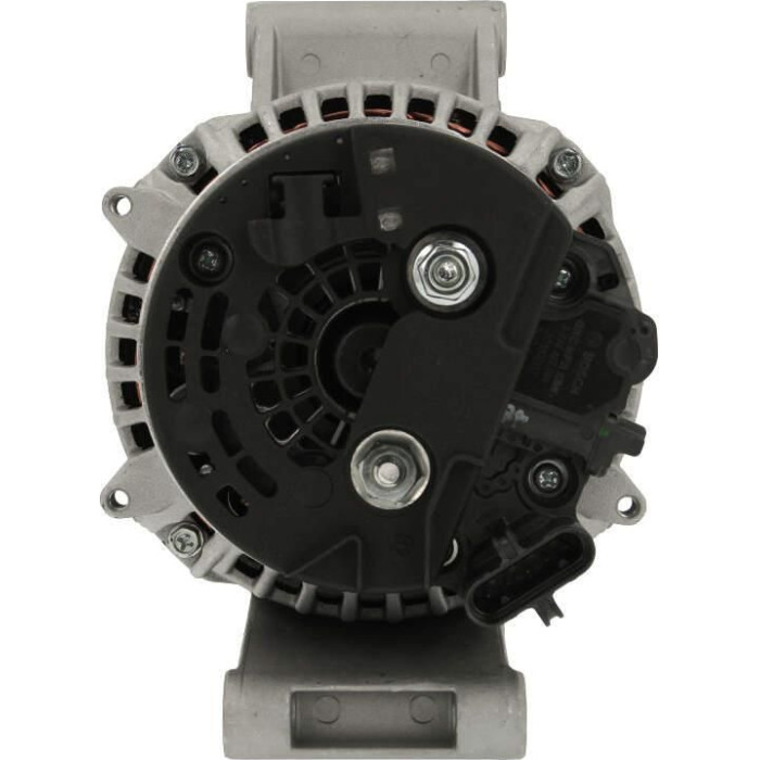 PSH 556.517.150.014 Generator