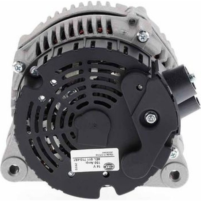 Hella 8EL 011 710-461 Generator Hella 8EL 011 710-461 Generator
