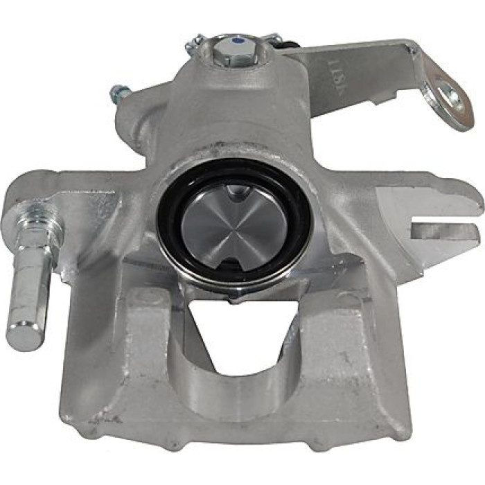 Metzger 6260154 Bremssattel