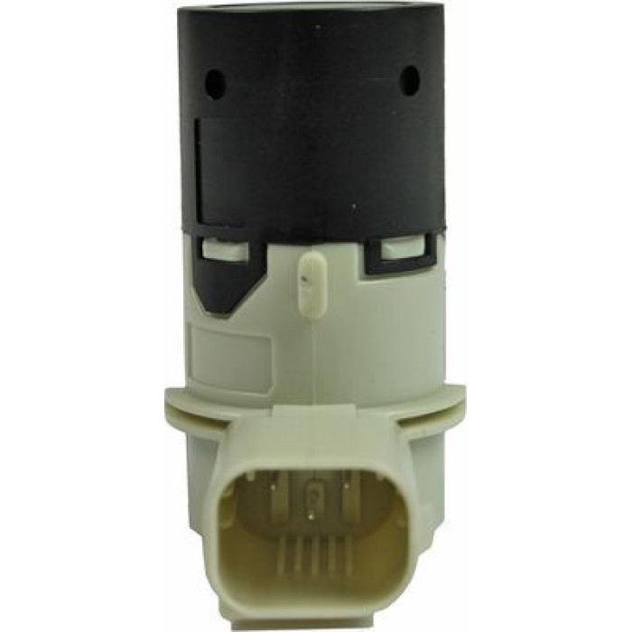 Sensor, Einparkhilfe 0901131 Sensor, Einparkhilfe 0901131