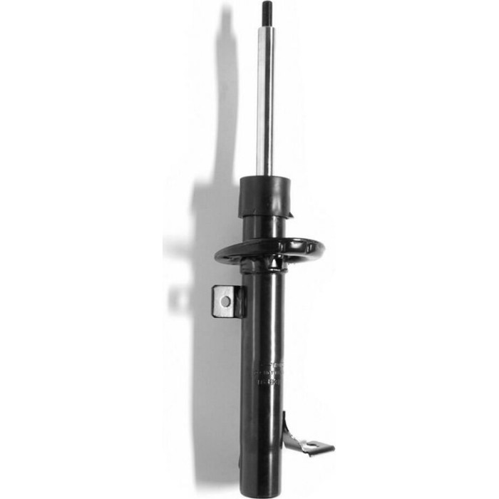 Monroe G16383 Stoßdämpfer ORIGINAL (Gas Technology) Monroe G16383 Stoßdämpfer ORIGINAL (Gas Technology)