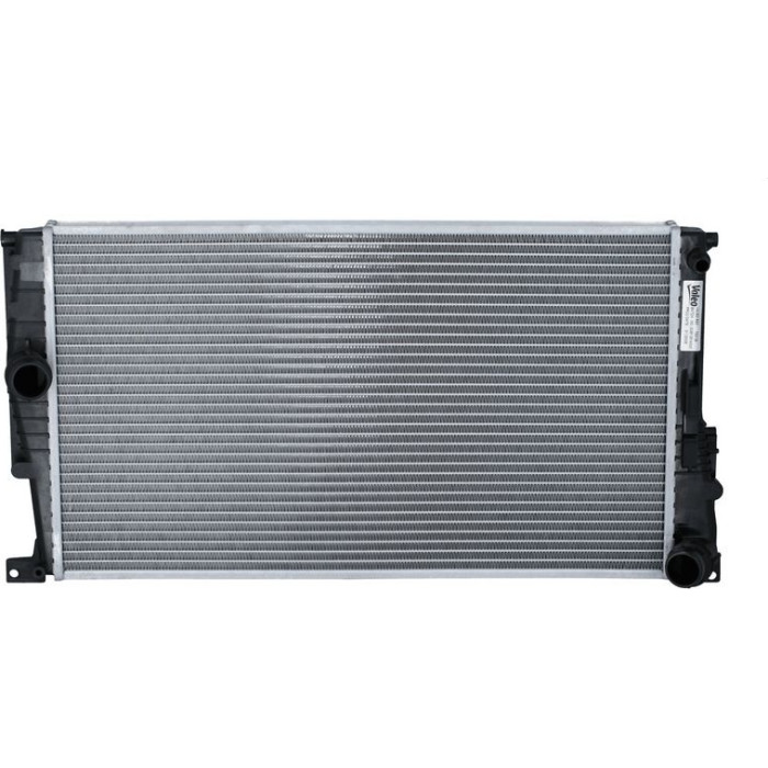Valeo 733136 Kühler, Motorkühlung Valeo 733136 Kühler, Motorkühlung