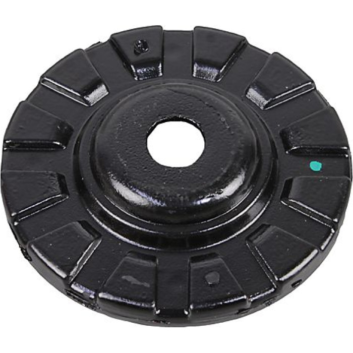 Metzger 6490310 Anschlagpuffer, Federung Metzger 6490310 Anschlagpuffer, Federung