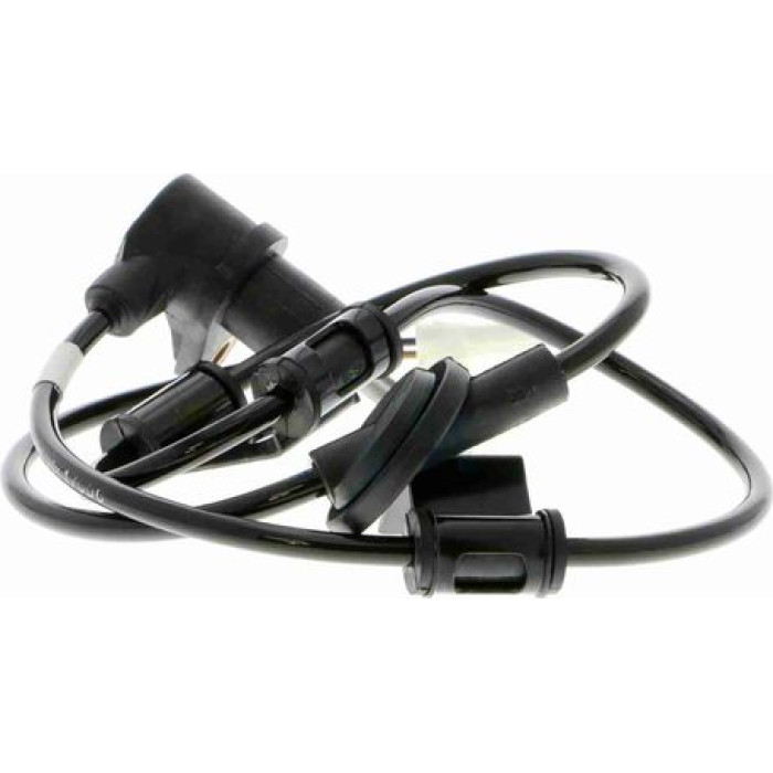 Vemo V52-72-0067 Sensor, Raddrehzahl Vemo V52-72-0067 Sensor, Raddrehzahl