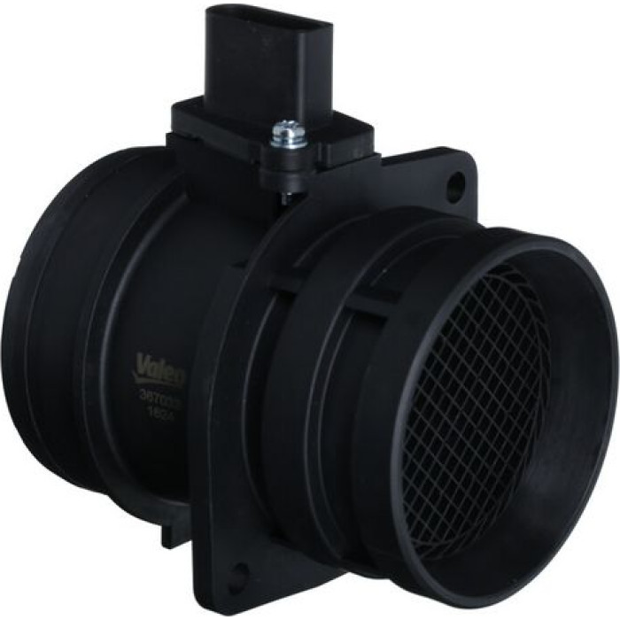 Valeo 367033 Luftmassenmesser