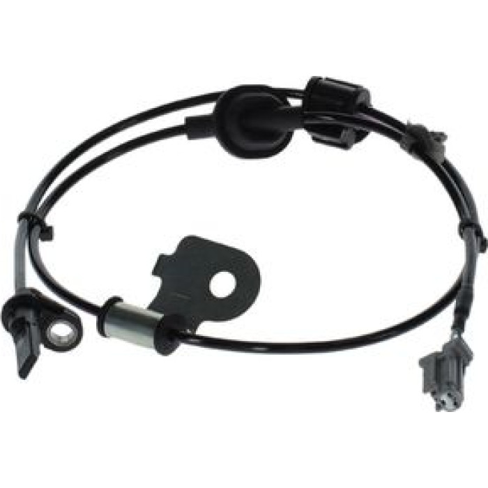 BOSCH 0 265 009 452 Sensor, Raddrehzahl BOSCH 0 265 009 452 Sensor, Raddrehzahl