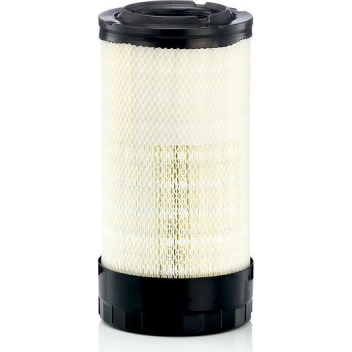 MANN-FILTER SP 3020-2 Luftfilter MANN-FILTER SP 3020-2 Luftfilter