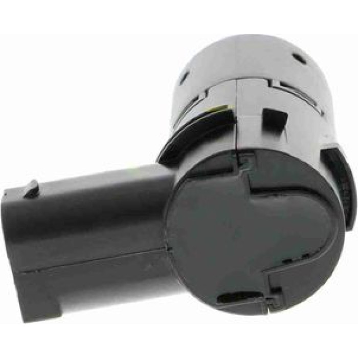 Vemo V20-72-0035 Sensor, Einparkhilfe Vemo V20-72-0035 Sensor, Einparkhilfe