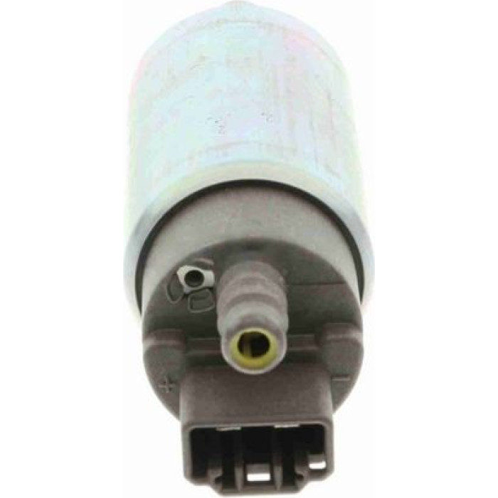 Vemo V46-09-0048 Kraftstoffpumpe Vemo V46-09-0048 Kraftstoffpumpe