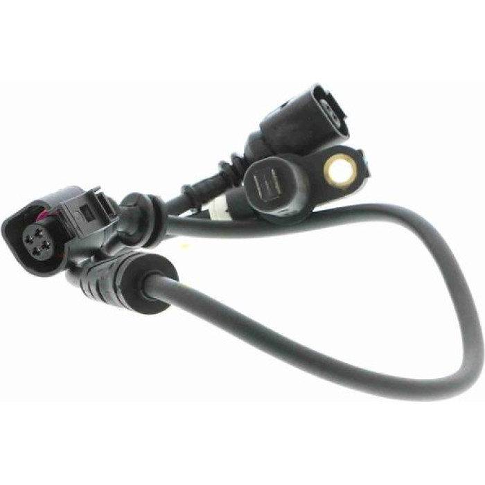 Vemo V10-72-1076 Sensor, Raddrehzahl Vemo V10-72-1076 Sensor, Raddrehzahl