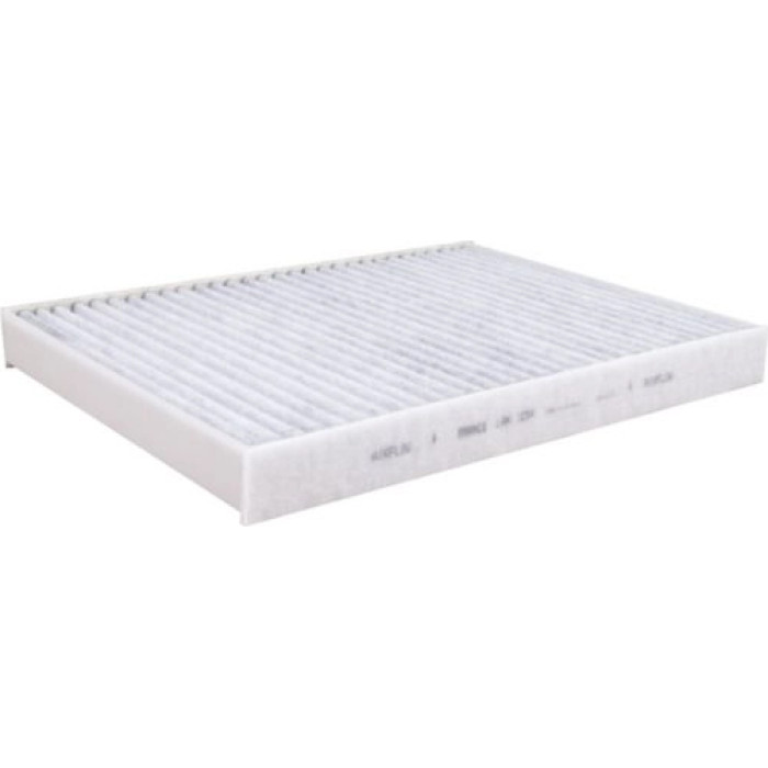 Knecht LAK 1294 Filter, Innenraumluft Knecht LAK 1294 Filter, Innenraumluft