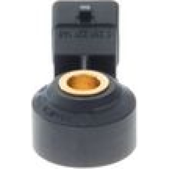 BOSCH 0 261 231 148 Klopfsensor