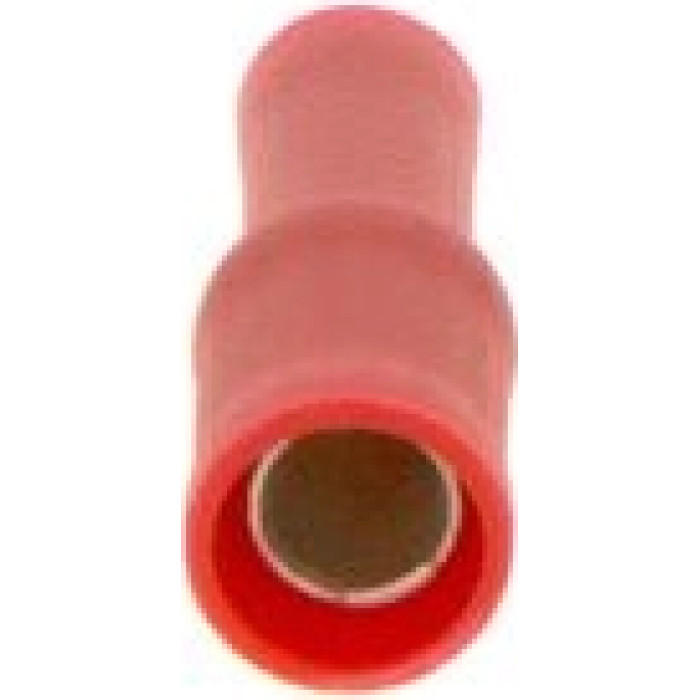 Leitungsverbinder 8 781 355 000 Leitungsverbinder 8 781 355 000