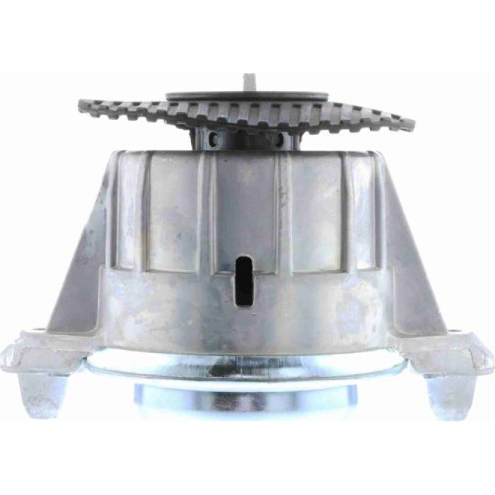 Vaico V30-2198 Lagerung, Motor