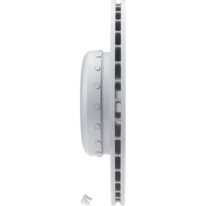 BOSCH 0 986 479 E29 Bremsscheibe