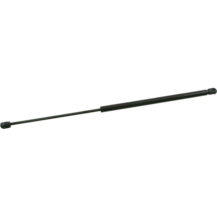 FEBI BILSTEIN 22621 Gasfeder, Koffer-/Laderaum FEBI BILSTEIN 22621 Gasfeder, Koffer-/Laderaum