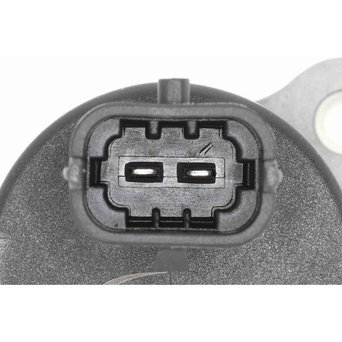 Vemo V24-11-0017 Druckregelventil, Common-Rail-System