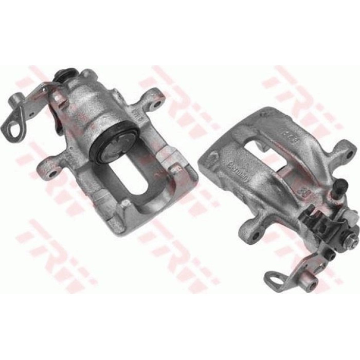 TRW BHN226 Bremssattel TRW BHN226 Bremssattel