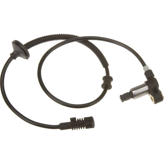 TRW GBS4003 Sensor, Raddrehzahl
