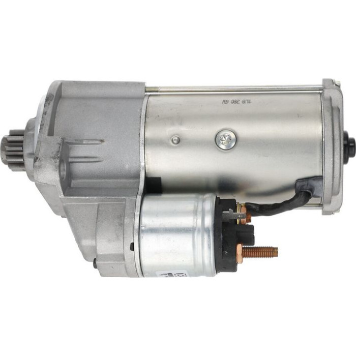 Valeo 438495 Starter ORIGINS Valeo 438495 Starter ORIGINS