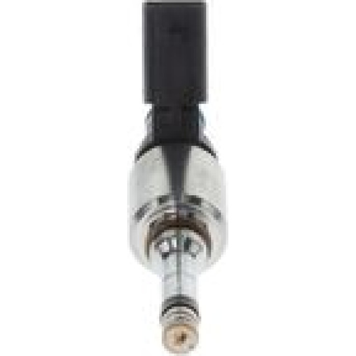 BOSCH 0 261 500 335 Einspritzventil