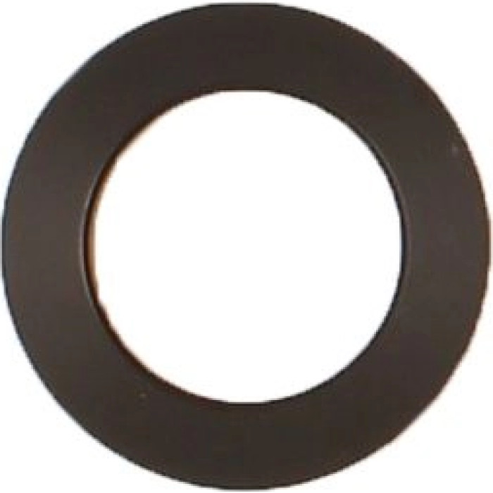 Bilstein 24-120234 Stoßdämpfer B6 Hochleistungsdämpfer Bilstein 24-120234 Stoßdämpfer B6 Hochleistungsdämpfer