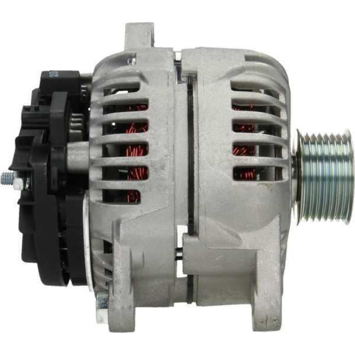 Generator 575.575.150.014
