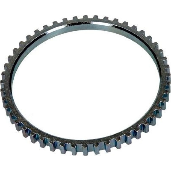 Maxgear 27-0313 Sensorring, ABS Maxgear 27-0313 Sensorring, ABS