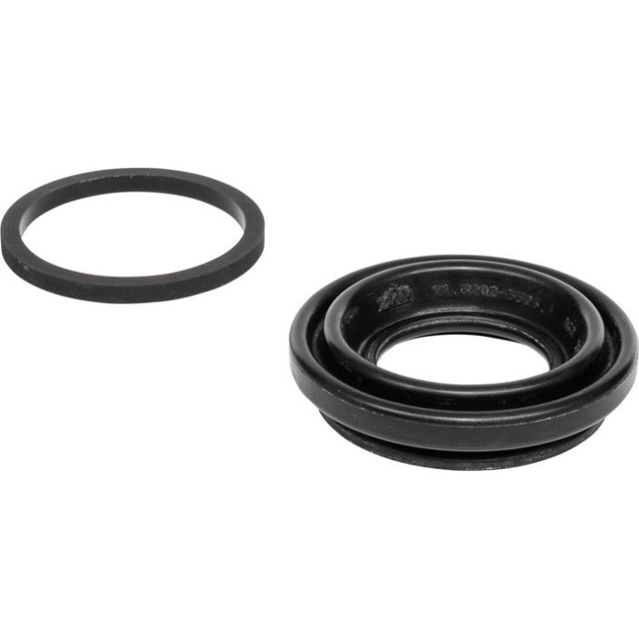 ATE 11.0441-3305.2 Dichtungssatz, Bremssattel ATE 11.0441-3305.2 Dichtungssatz, Bremssattel